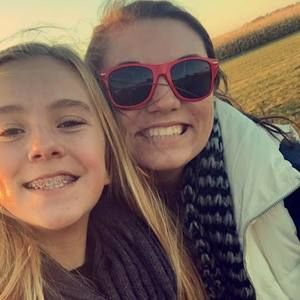 Meet your Posher, Sami