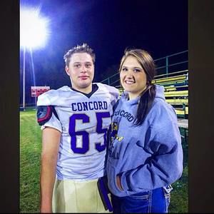 Meet your Posher, Kara