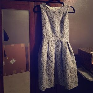 Pink Martini Arwen Dress. Brand new, with tags!