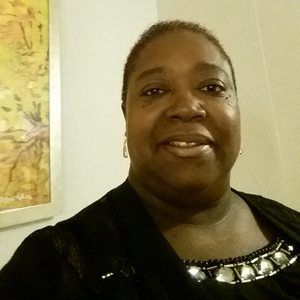 Meet your Posher, Melanie