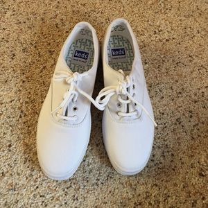 Keds