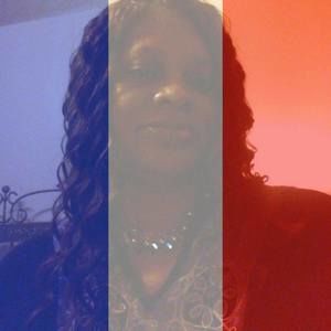 Meet your Posher, Delores