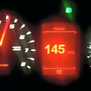 Meet your Posher, Dwayne