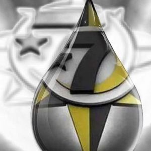 Meet your Posher, Torrey