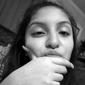 Meet your Posher, Elida