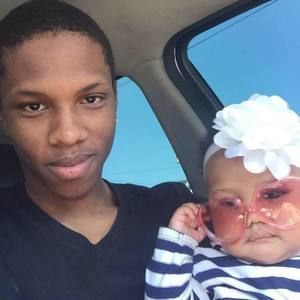 Meet your Posher, Devon