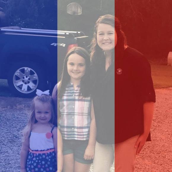 Meet your Posher, Jessie - Picture 1 of 1