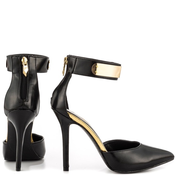 Fergie Shoes - 🎊HOST PICK🎊🎉Authentic Fergie Footwear💞