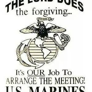 Meet your Posher, Nelson