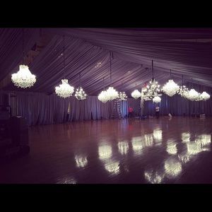 Meet your Posher, Tracie