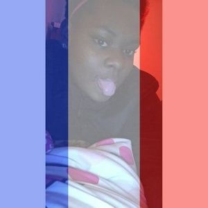 Meet your Posher, Deajanek