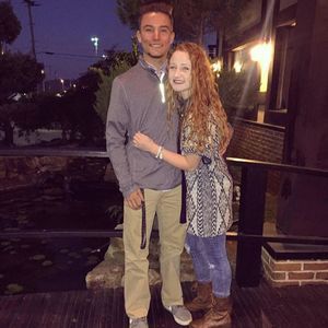 Meet your Posher, Josie