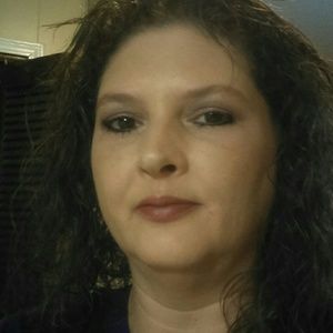 Meet your Posher, Brandi