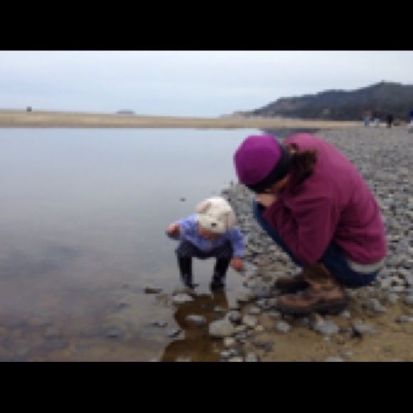 Meet your Posher, Autumn - Picture 2 of 3