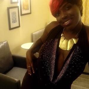 Meet your Posher, Martika