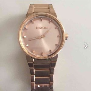 ⚡️sale⚡️NIXON WATCH
