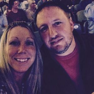 Meet your Posher, Mallory