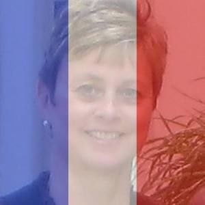 Meet your Posher, Janice