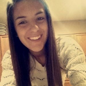 Meet your Posher, Ariel