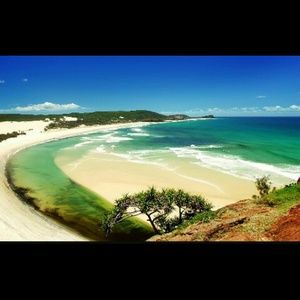 Meet your Posher, Monica