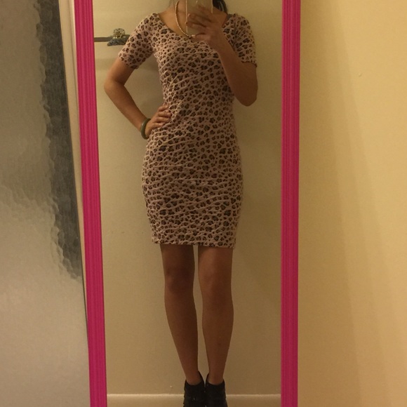 Guess Dress - Picture 2 of 4
