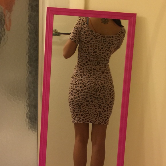 Guess Dress - Picture 3 of 4