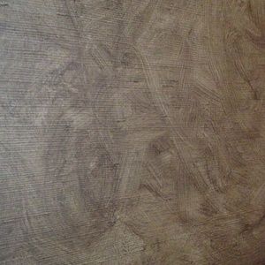 Meet your Posher, Alexa