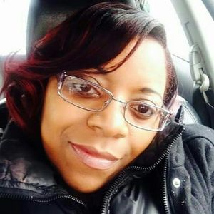 Meet your Posher, Shawn