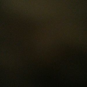 Meet your Posher, Eva