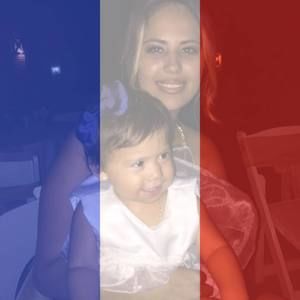 Meet your Posher, Jesbelle