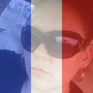 Meet your Posher, Cara