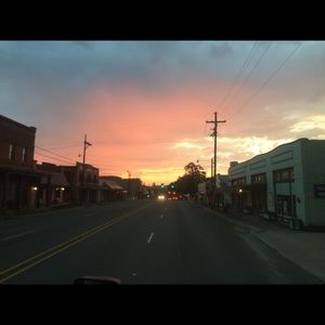 Meet your Posher, Cyndi