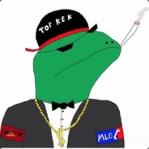 Meet your Posher, Joel