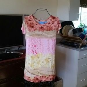 SIMPLY VERA BY VERA WANG