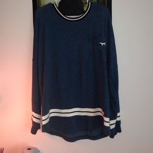 PINK shirt I can drop the price  I will not trade