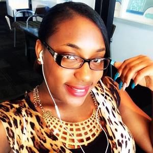 Meet your Posher, Nyanza