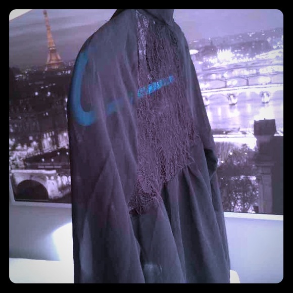 Xsmall beautiful LC