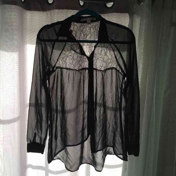 Xsmall beautiful LC - Picture 2 of 3