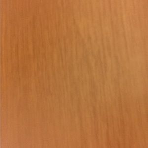 Meet your Posher, Blake