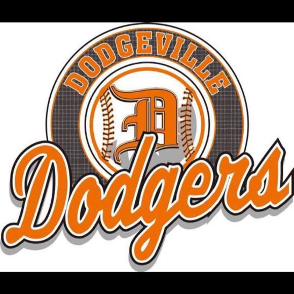 Meet your Posher, Garret - Picture 1 of 1