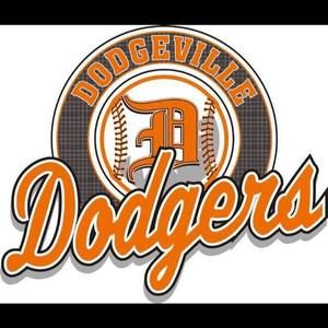 Meet your Posher, Garret