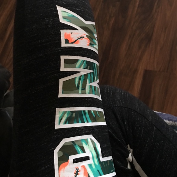 Meet your Posher, Cynthia