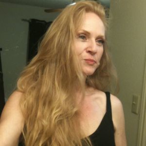 Meet your Posher, Marla