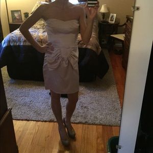 Lipsy London Dress