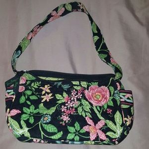 Vera Bradley Retired Botanica