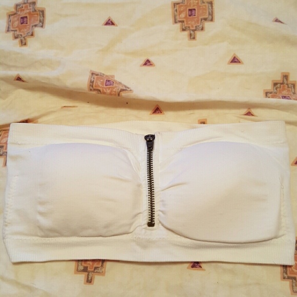 Bra