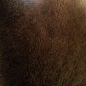 Meet your Posher, Joanne