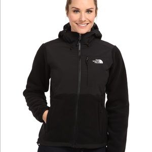 The North Face Denali Hoodie