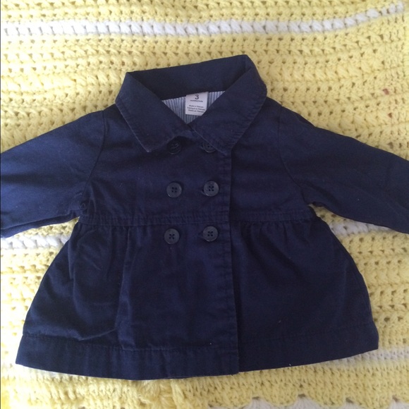 ***sale*** Reduced buy it before its gone!!!