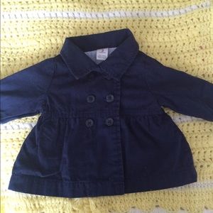 ***sale*** Reduced buy it before its gone!!!